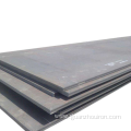 JIS3101 SS490 Cold Rolled Carbon Steel Plate Sheet